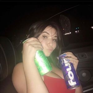 Meet your Posher, Victoria